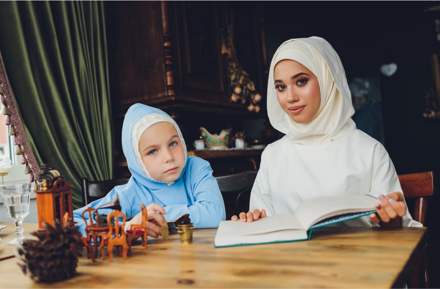 Worker Rights And Sponsor Duties - Imdad Center