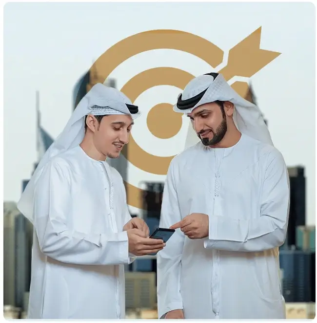 Housemaid Visa Dubai - Imdad Center