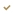 Approved Icon