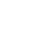 Domestic Worker Sponsorship – Imdad Center
