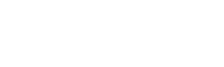 Imdad Center Logo