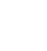 Visa Cancellation – Imdad Center