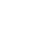 Fast WhatsApp Support – Imdad Center