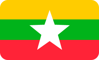https://imdadcenter.ae/wp-content/uploads/2026/04/imdad-center-full-time-live-in-maids-from-Myanmar.png